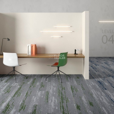 Art Style Коллекция Disruptive Path Disruptive Path 916 фото 3 | FLOORDEALER